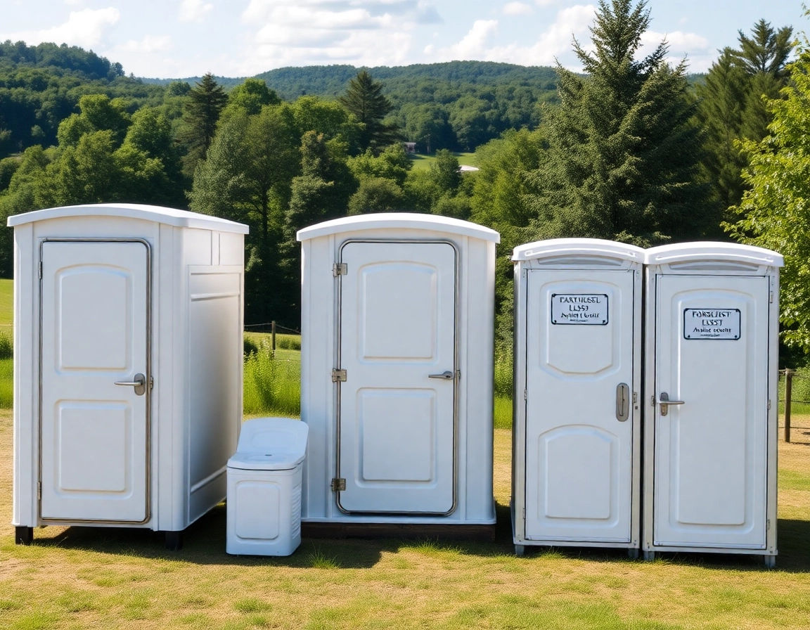 Portable_Toilet_Rental_servicePage_serviceData_lists_5_imageUrl_6ltuHi6xaG