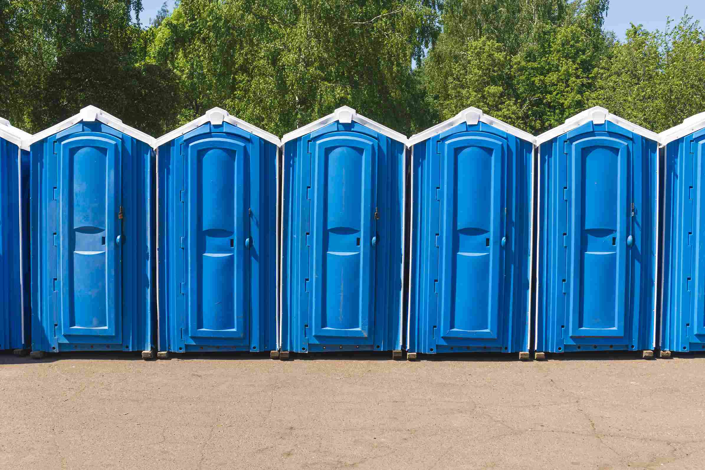 service_0